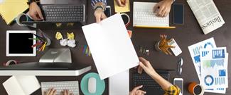 Best Business Credit Cards for Holiday Spending