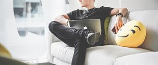 Financial Myths Millennials Need to Debunk