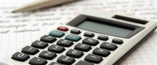 5 Overlooked Tax Benefits for Millennials