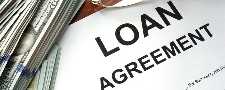 Using Short Term Loans Responsibly