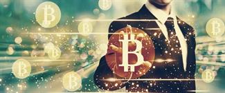 Should I Invest in Cryptocurrency?