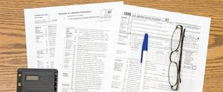 How the Republican Tax Plan Will Affect You