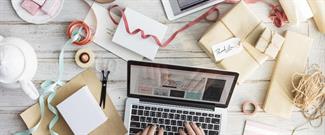 When Is it Time to Take Out a Business Loan for Your Side Gig?