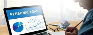 How to Get a Personal Loan with Bad Credit