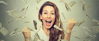 Take These 5 Steps Out of Holiday Debt