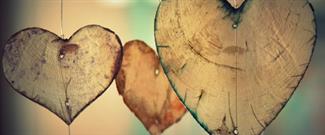 How to Celebrate Valentine’s Day on a Budget