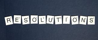8 Money Resolutions You Couldn’t Mess Up if You Tried