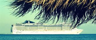 Surprise Cruise Expenses to Watch Out For