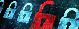 How to Protect Yourself and What to Do If You Are Affected by Data Breach
