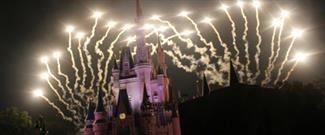 The Absurd Costs of a Disney Vacation and What to Do Instead
