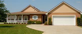 Should You Stop Earning Credit Card Rewards Before You Buy a Home?