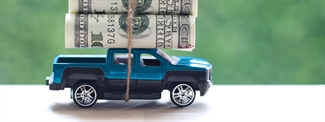 Why You Should Refinance Your Car Loan