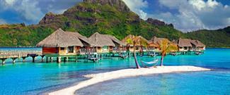 7 Tips to Plan a Luxury Vacation for Less