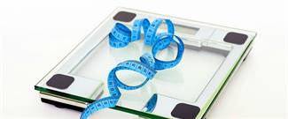 How Being Overweight Can Cost You