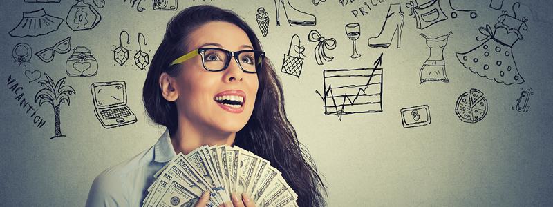 8 Ways You Are Wasting Money Every Day (and How to Stop)
