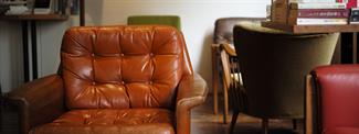 How to Furnish a New Apartment for $1,000 or Less