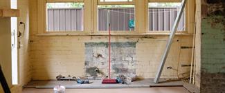 5 Ways to Pay for Home Improvements