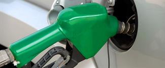 6 Apps That Will Help You Save at the Gas Pump
