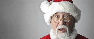 Christmas in July: How to Prepare Now for the Holiday Season