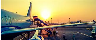 How to Get The Best Deals on Flights