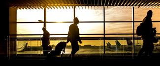 5 Ways to Skip Long Security Lines at the Airport