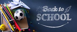 5 Back to School Savings Tips to Save