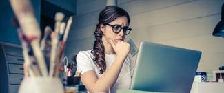 5 Productivity Tips for Remote Workers
