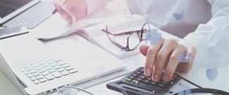 6 Fees That Can Wreck Your Budget