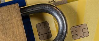 How Do I Get My Free Annual Credit Report?