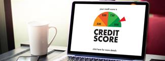 FICO vs. VantageScore: What’s the Difference?