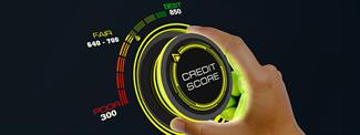Using A Credit Card To Improve Your Credit Score