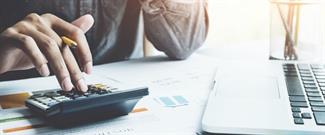 Personal Debt Management Tips | Managing Short-Term Debt