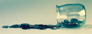 What’s the Best Way to Avoid Bank Overdraft Fees?