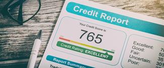 Worried About Your Identity? Now You Can Freeze Your Credit for Free