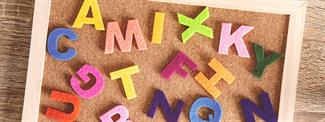 Why You Should Cover Childcare and Other Bills with a Credit Card