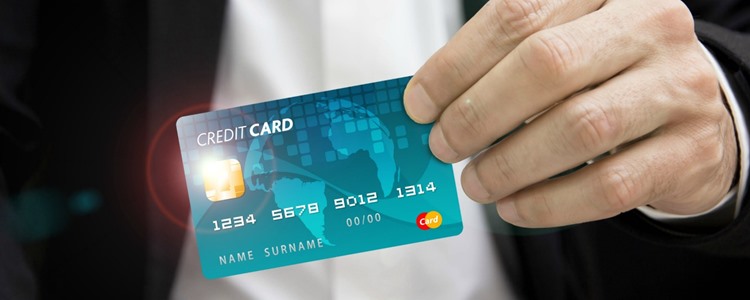 what-is-the-difference-between-a-charge-card-and-a-credit-card