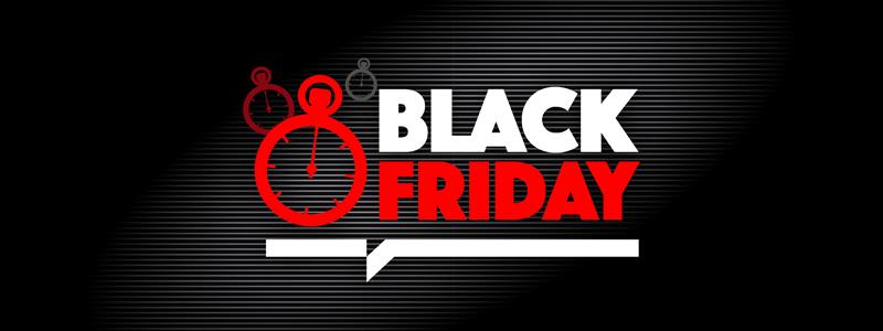 What to Avoid on Black Friday to Save Money
