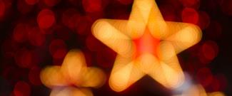 Which is Better for the Holidays: Personal Loan or Credit Card?