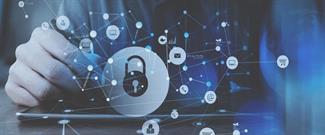 Protect Yourself in the Wake of the Marriott Data Breach