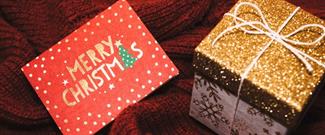 Why Gift Cards Could Be the Worst Holiday Gift You Can Give