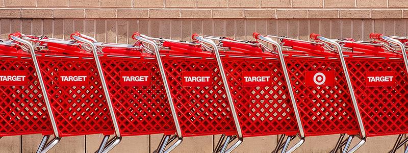 Target REDCard™ Review: Is It Worth It?