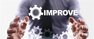 Using Your First Credit Card To Improve Your Credit