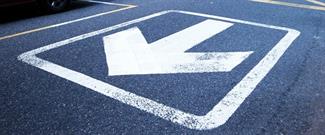Will a New Rewards Credit Card Harm My Credit Score?