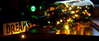 Can Credit Cards Help You Accomplish Your New Year's Money Goals?