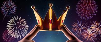 Disney World with Rewards? Yes, It’s Possible