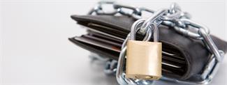 Are RFID Blocking Wallets Worth the Effort?