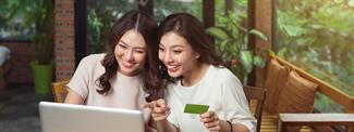 5 Ways Credit Cards Can Impact Your FICO scores