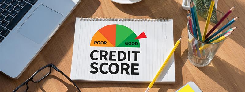 A Reliable Way to Build Credit Without A Credit Card