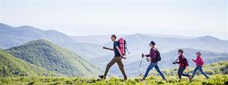 Free Travel Strategies Using Credit Card Signup Bonuses