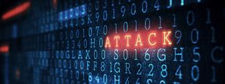 Quest Diagnostics Data Breach — What to Do if You’re Affected